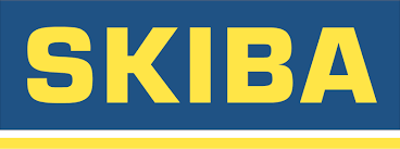 SKIBA Ingenieurbüro GmbH