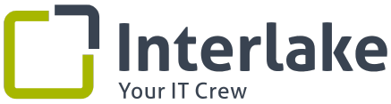 Logo Interlake