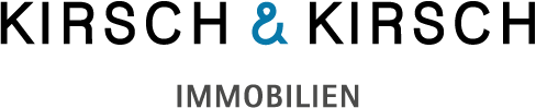 Logo Kirsch & Kirsch Immobilien GmbH