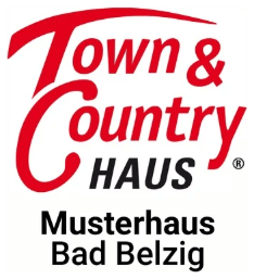 Logo Town & Country Haus